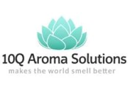 Get cashback from our partner 10qaroma.ro
