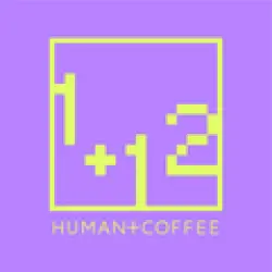 Get cashback from our partner 112coffee.com