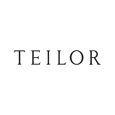 Get cashback from our partner teilor.ro