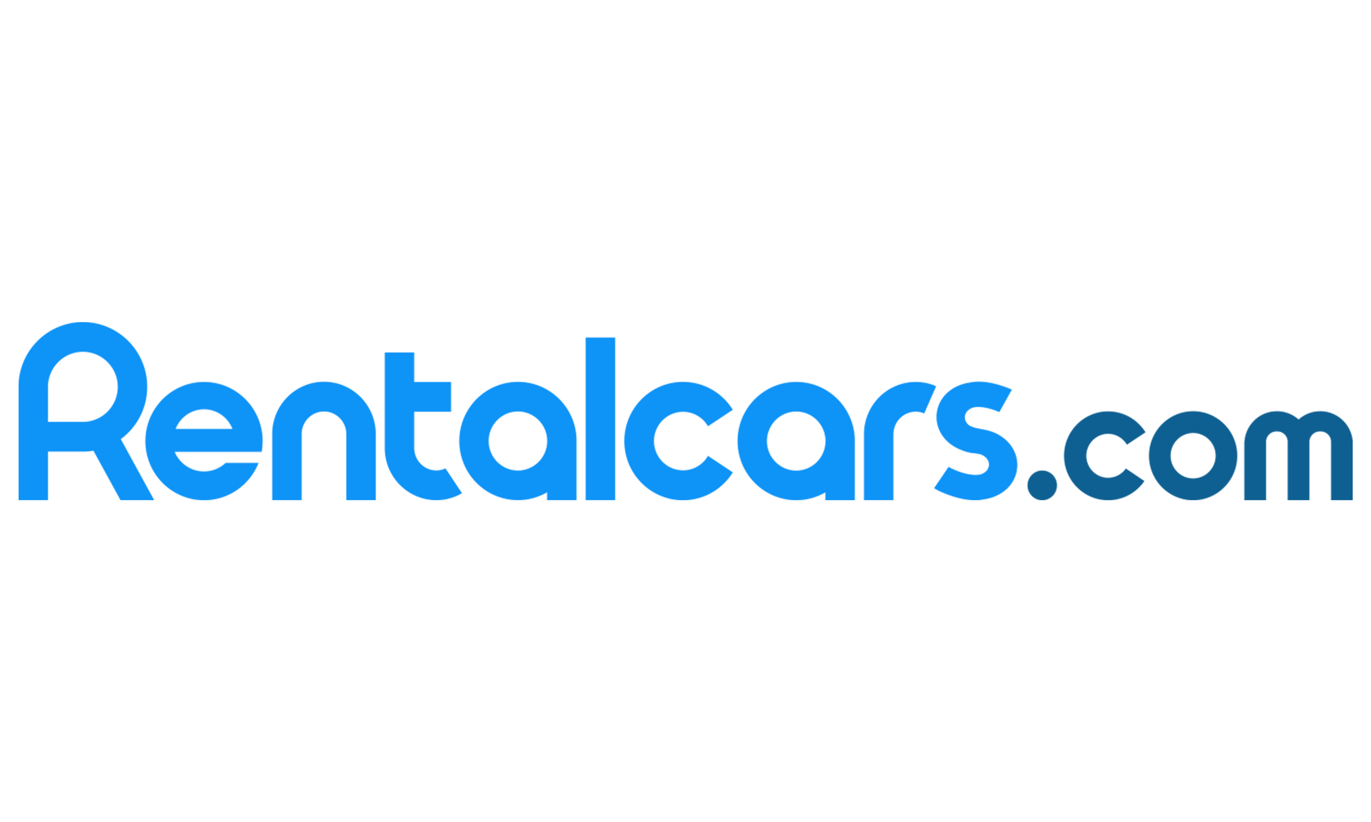 Get cashback from our partner Rentalcars