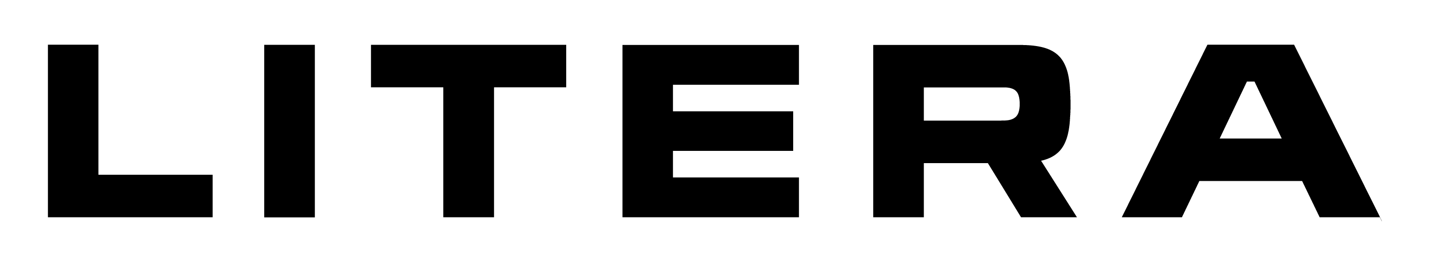 Get cashback from our partner litera.ro