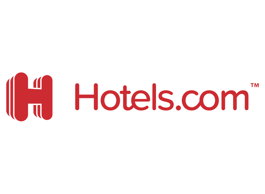 Get cashback from our partner Hotels.com