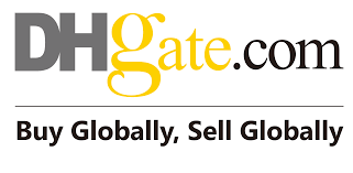 Get cashback from our partner DHGate