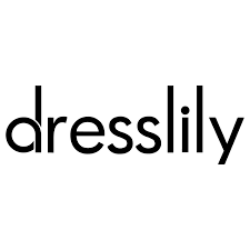 Get cashback from our partner Dresslily