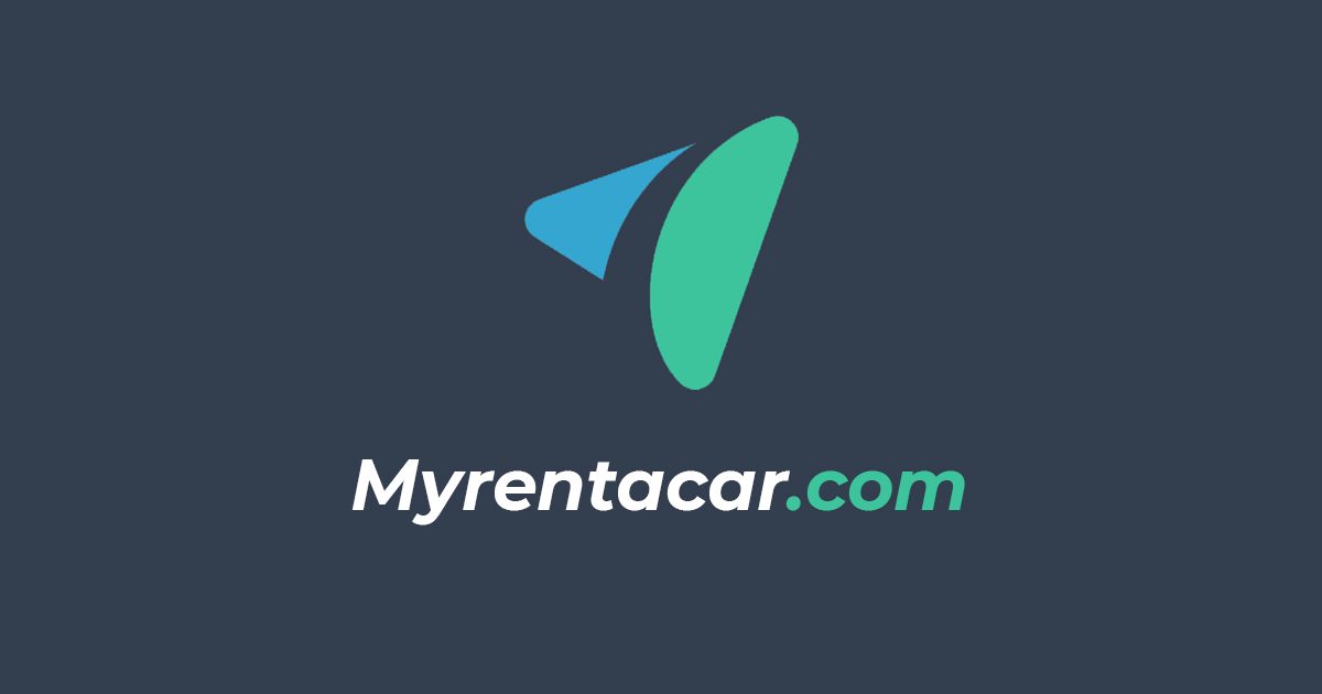 Get cashback from our partner Myrentacar