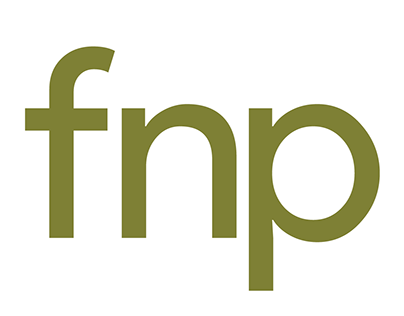 Get cashback from our partner Fernsnpetals