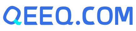 Get cashback from our partner QEEQ