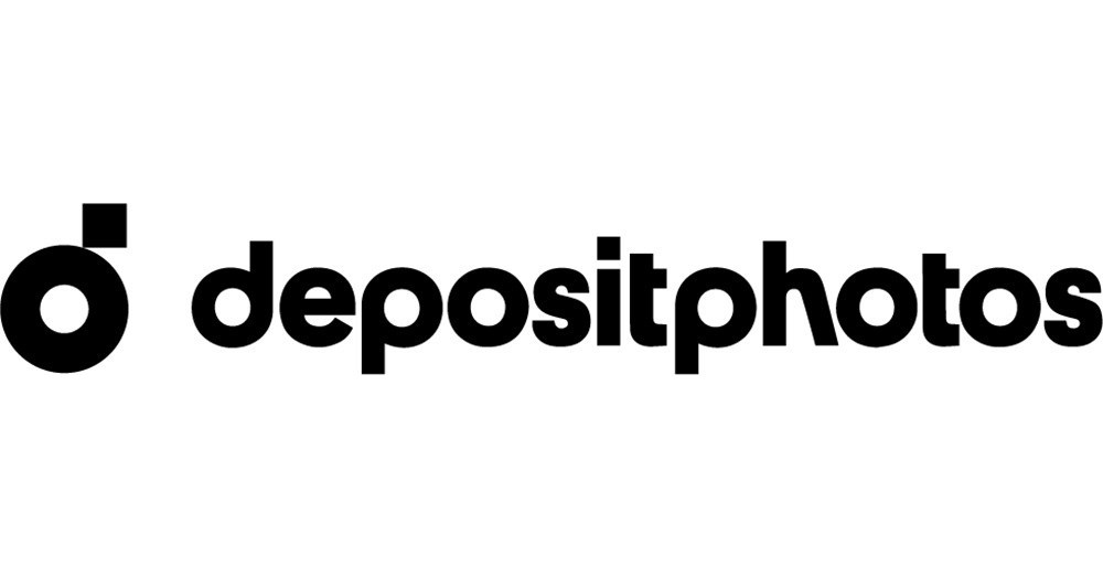 Get cashback from our partner Depositphotos.com