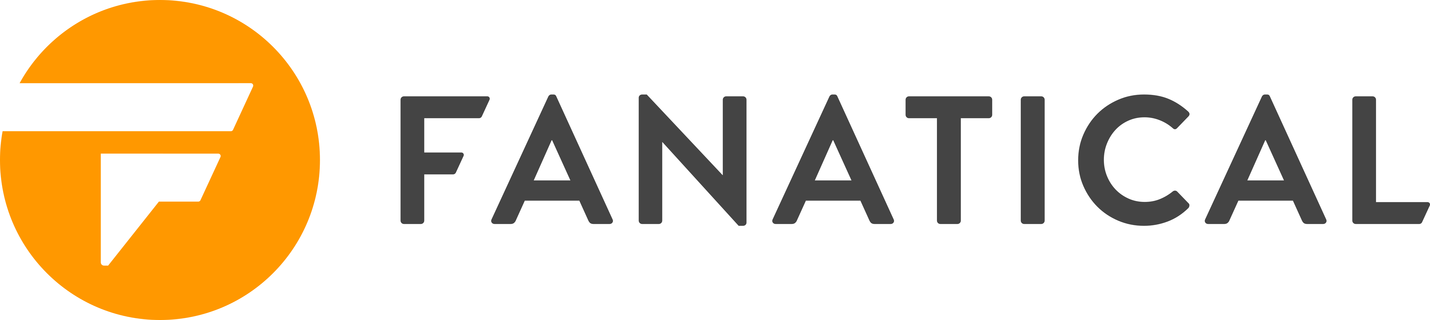 Get cashback from our partner Fanatical
