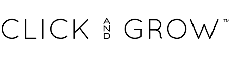 Click & Grow