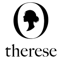 Get cashback from our partner Therese