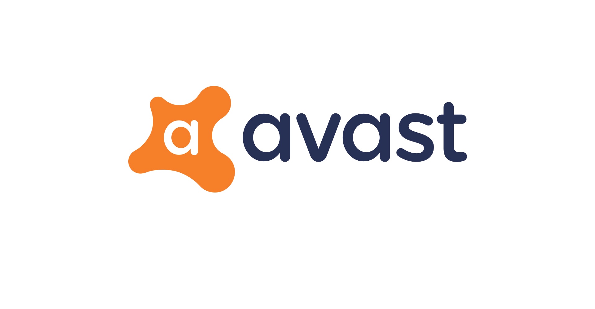 Get cashback from our partner AVAST Software