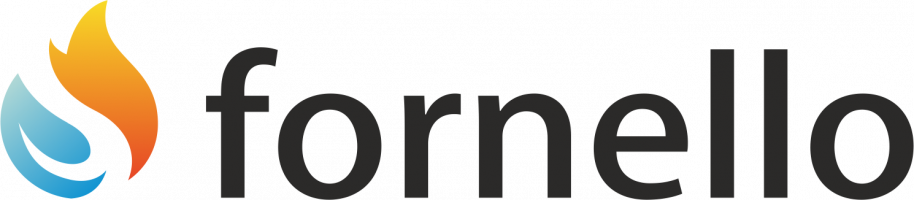 Get cashback from our partner fornello.ro