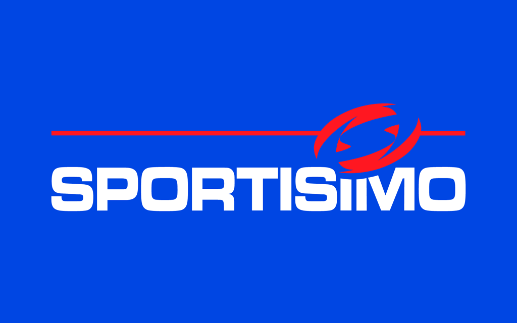 Get cashback from our partner Sportisimo