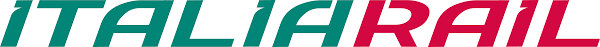 Get cashback from our partner Italiarail