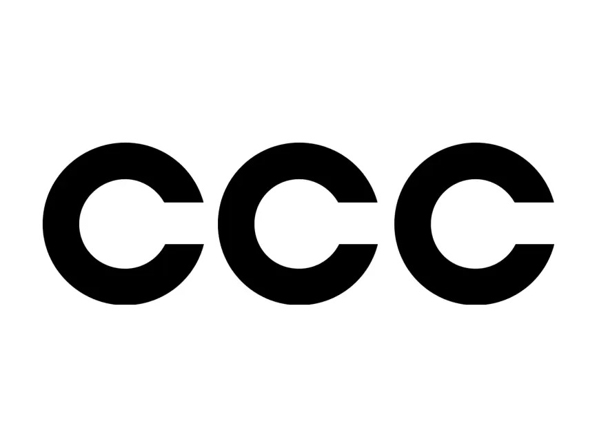 Get cashback from our partner CCC.eu/ro