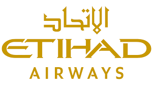 Get cashback from our partner Etihad Airways Global