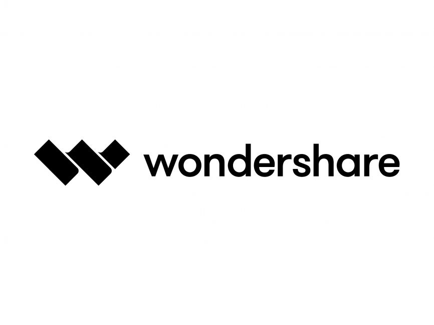 Get cashback from our partner Wondershare