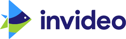 Get cashback from our partner InVideo