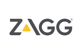 Get cashback from our partner Zagg