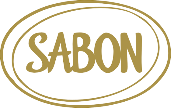 Get cashback from our partner sabon