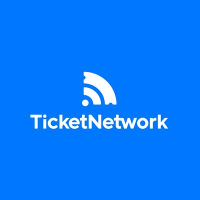 Get cashback from our partner TicketNetwork