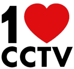 Get cashback from our partner 1cctv.ro