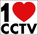 Get cashback from our partner 1cctv