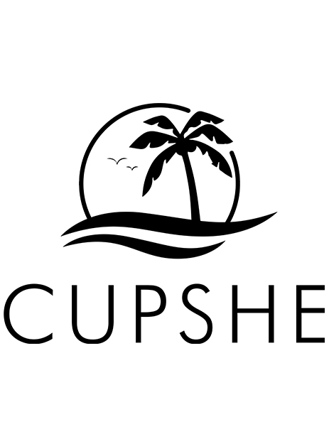 Get cashback from our partner Cupshe