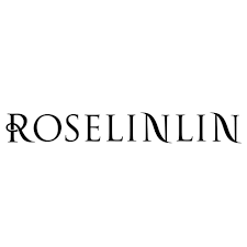 Get cashback from our partner Roselinlin
