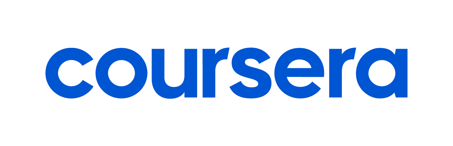 Get cashback from our partner Coursera