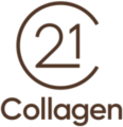 Get cashback from our partner 21collagen.ro