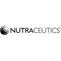 Get cashback from our partner NUTRACEUTICS