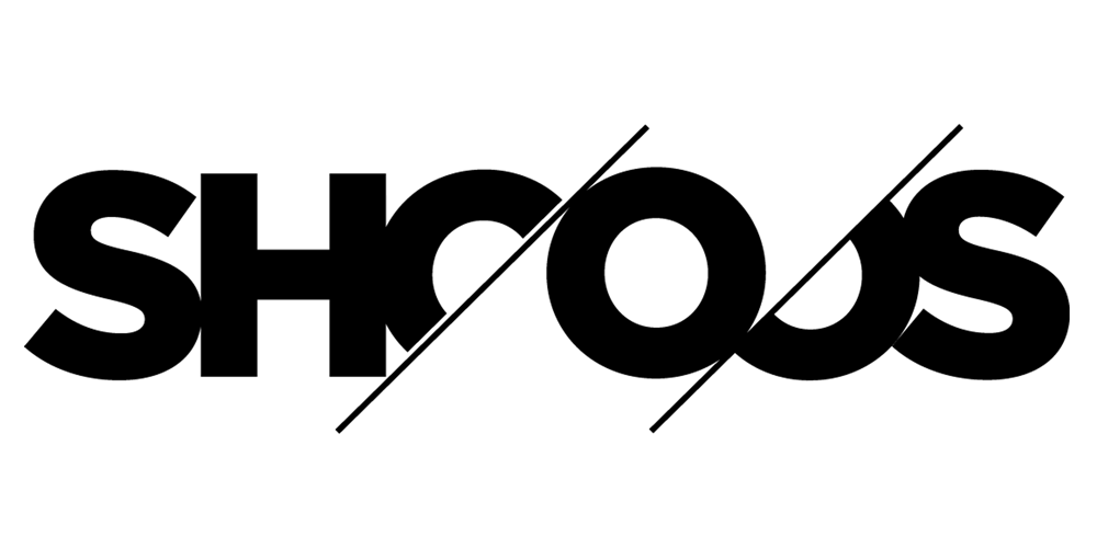 Get cashback from our partner Shooos
