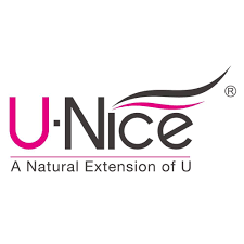 Get cashback from our partner UNice