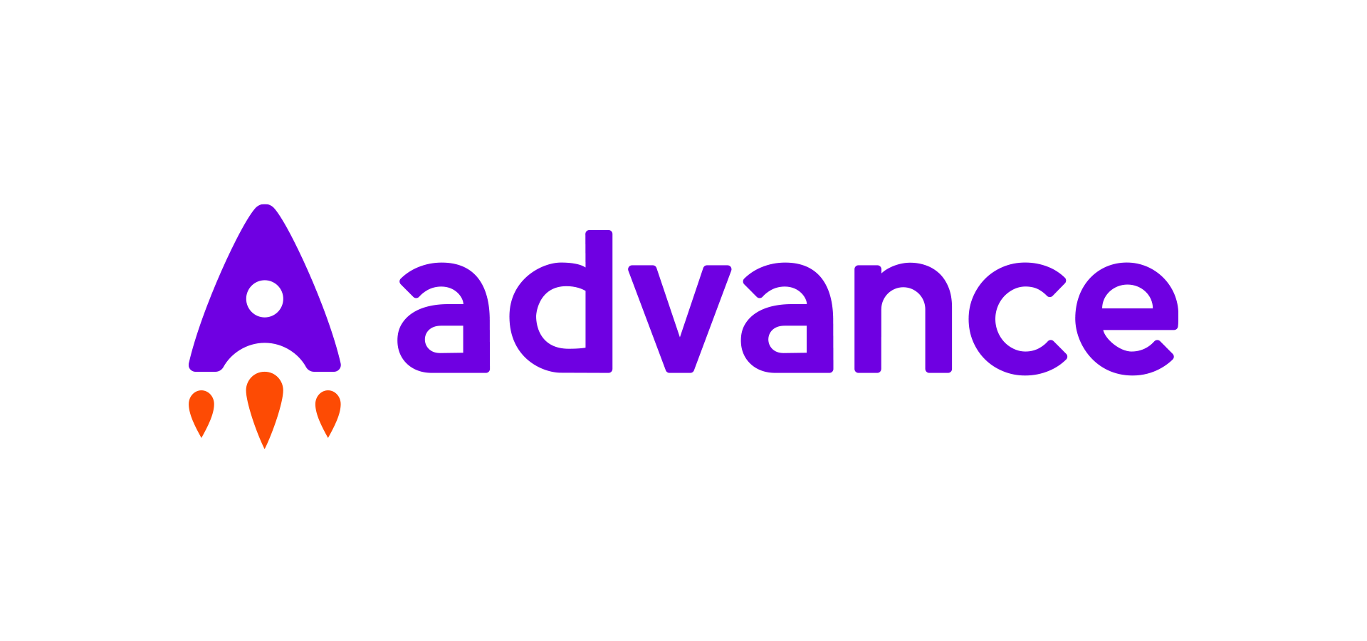 Get cashback from our partner Advance-club