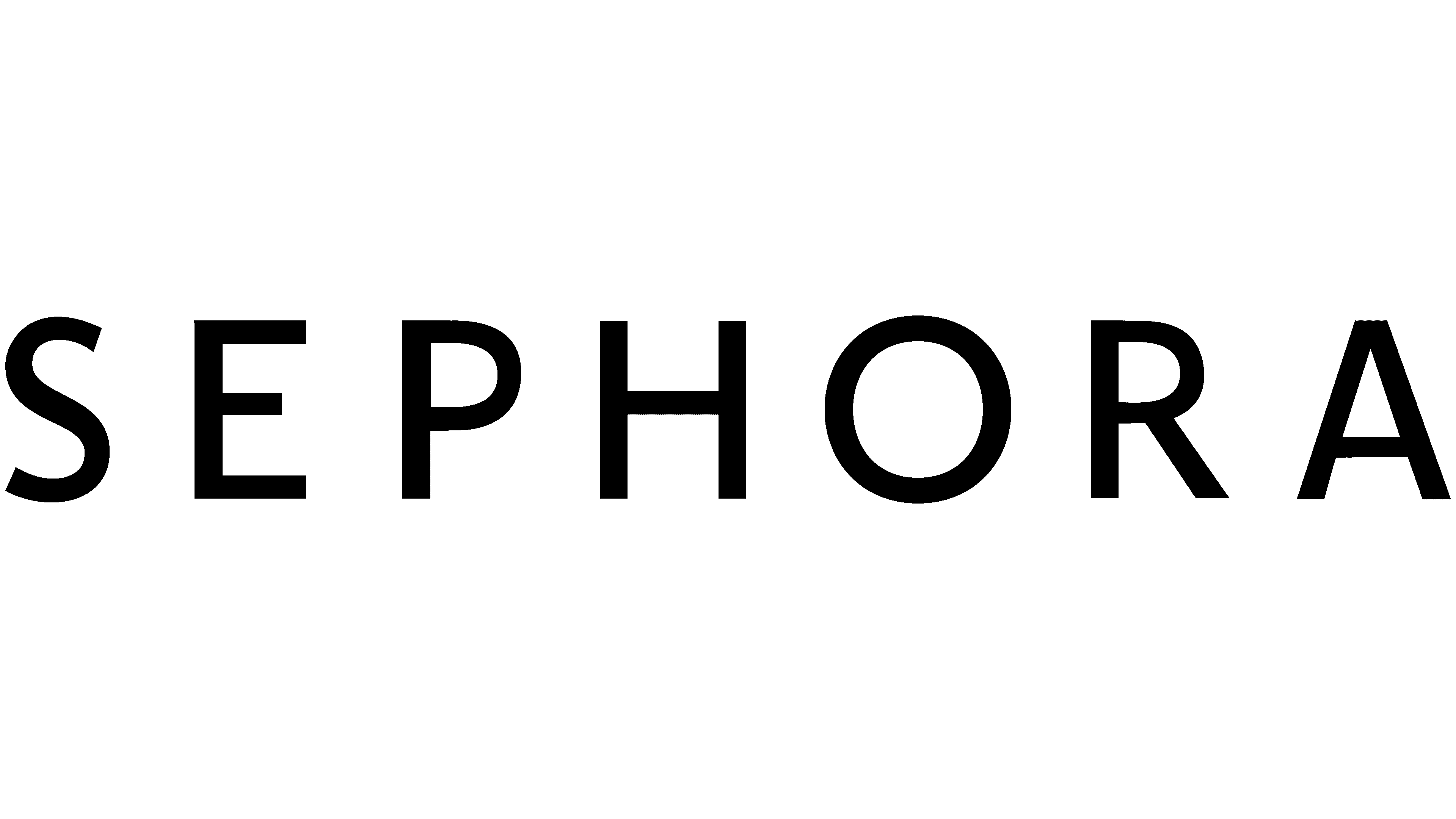 Get cashback from our partner sephora.ro
