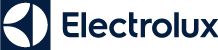 Get cashback from our partner Electrolux.ro