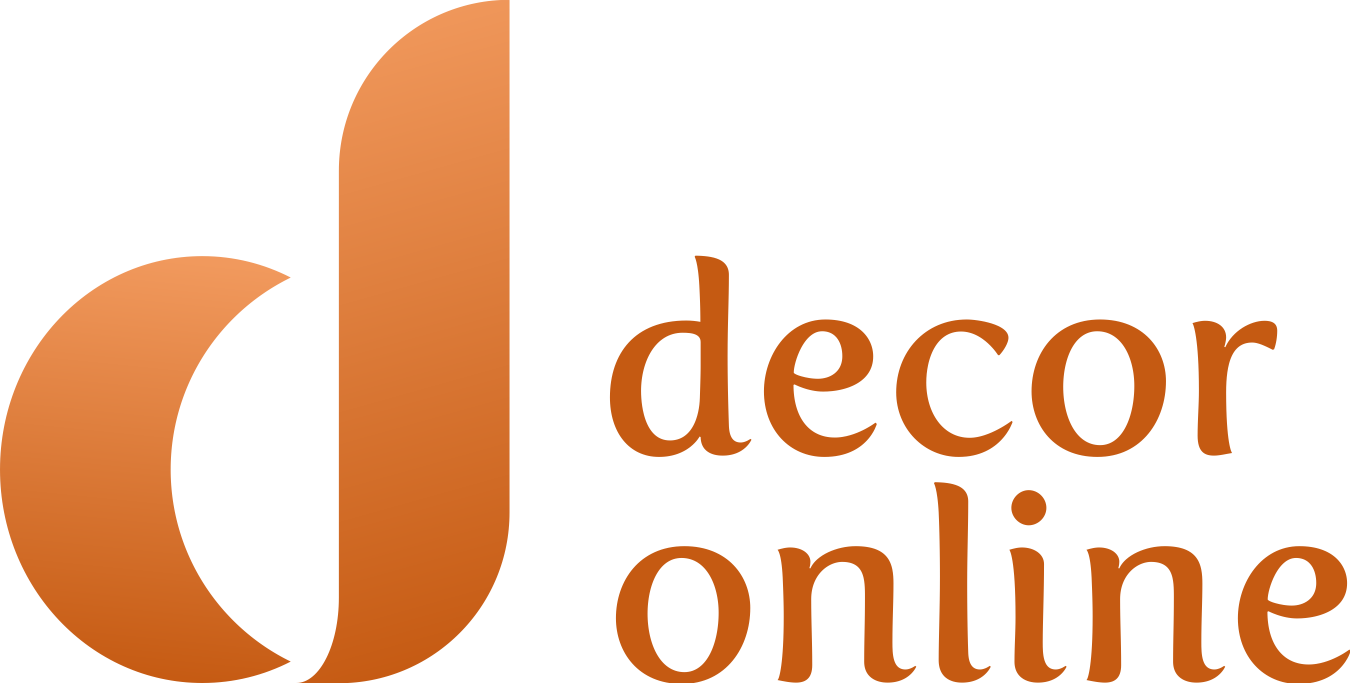 Get cashback from our partner Decoronline Europe