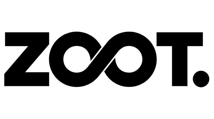 Get cashback from our partner ZOOT