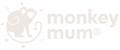 Get cashback from our partner Monkeymum.com