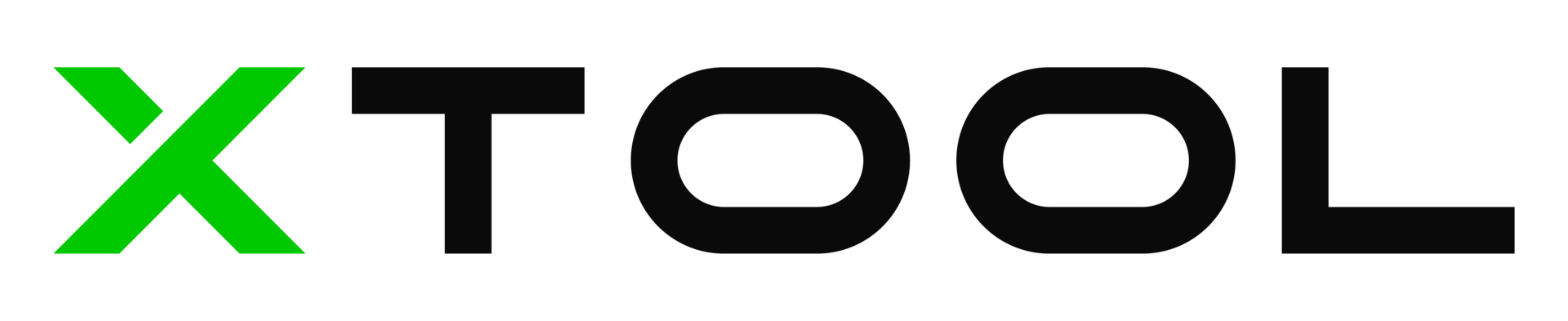 Get cashback from our partner xTool