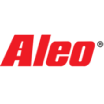 Get cashback from our partner aleo.ro