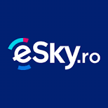 Get cashback from our partner eSky