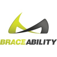 Get cashback from our partner BraceAbility