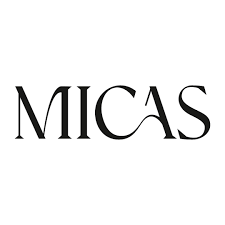 Get cashback from our partner Micas