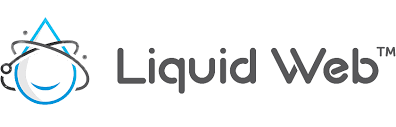 Get cashback from our partner Liquid Web