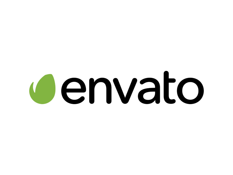 Get cashback from our partner Envato