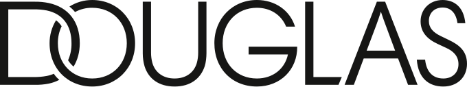 Get cashback from our partner Douglas
