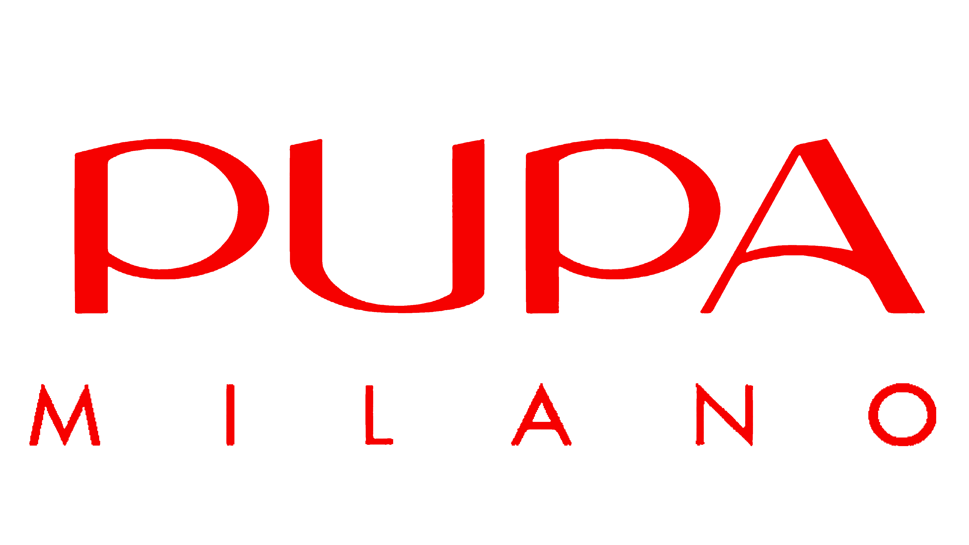 Get cashback from our partner PUPA RO